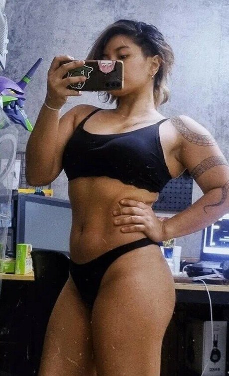 Nyaaaaati hd pornstar pics