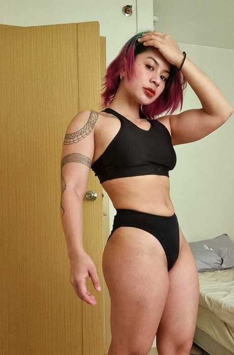 Nyaaaaati pornstar high quality galleries