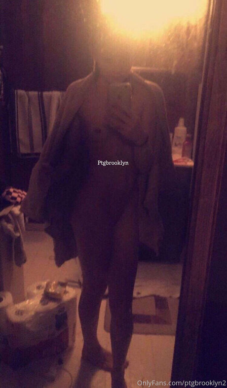 goddess runa2 star porn pic