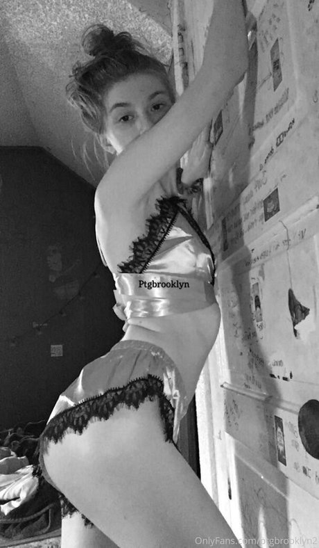 goddess runa2 star image