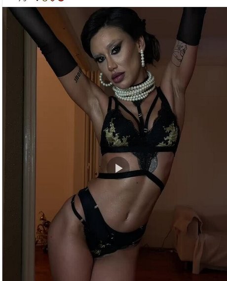 Sustotheanne naked model pictures