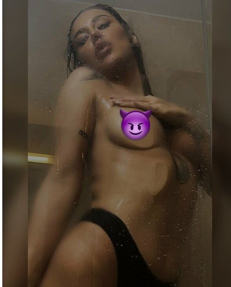 Sustotheanne pornstar top images