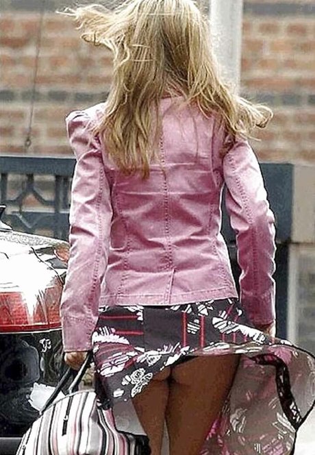 sexy anal onlyfans beautiful nude pic