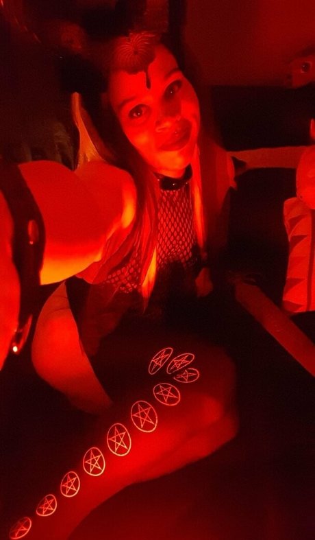 horny teen onlyfans free naked gallery