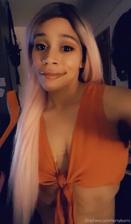 corpus onlyfans free sexy images