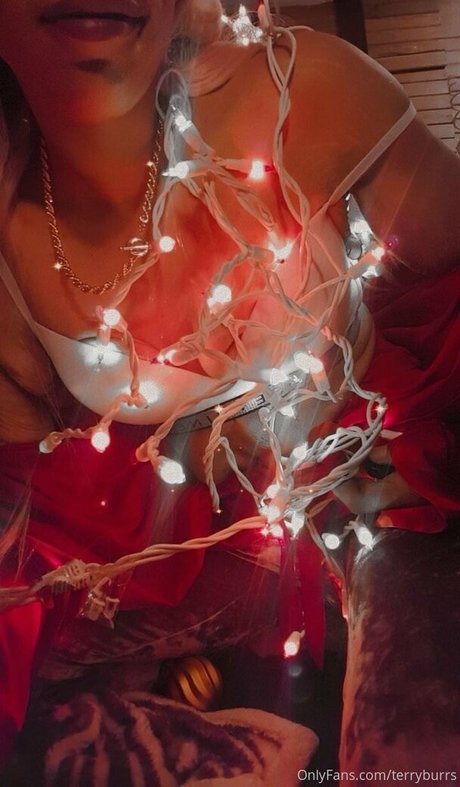 muscle nude onlyfans nude img