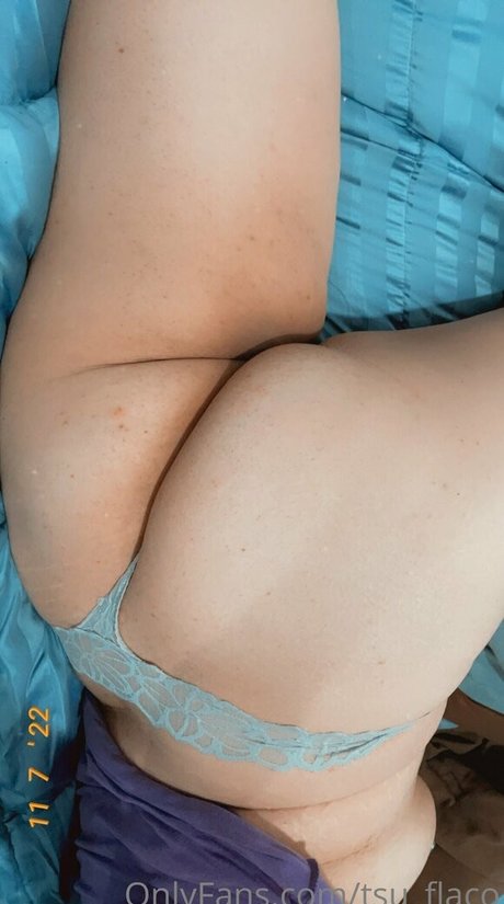 brown onlyfans beautiful archive