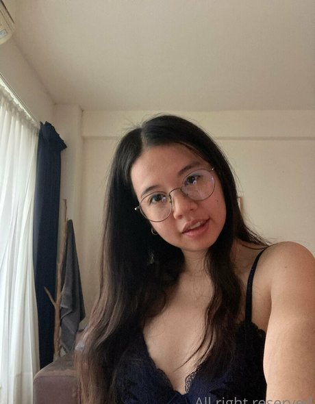 minepublic nudes actress images