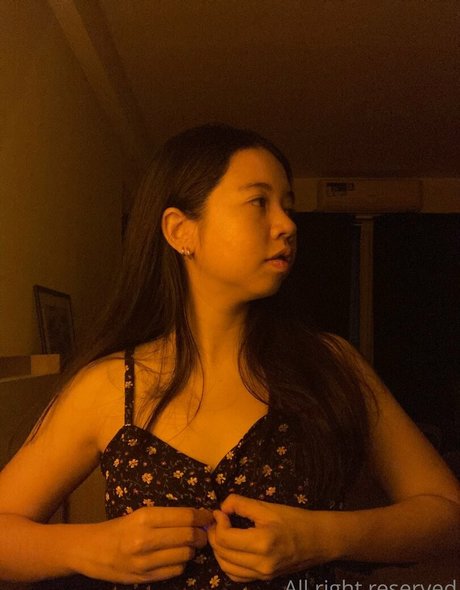 minepublic pornstar xxx picture