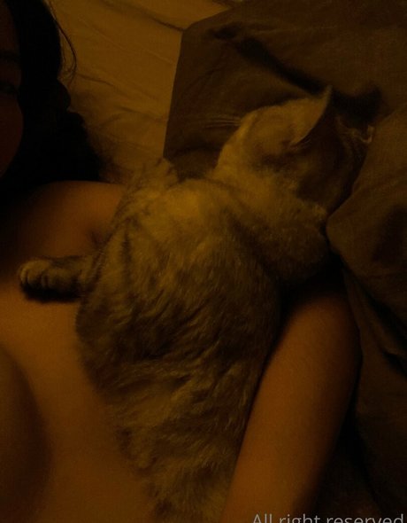 minepublic pretty pornstar image