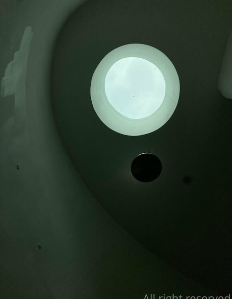 minepublic star top img