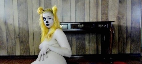 tennis onlyfans beautiful nude picture