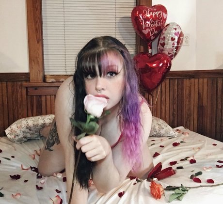 anal xxx onlyfans naked img