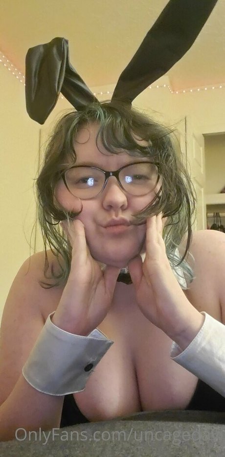 asmr summer onlyfans porno photos