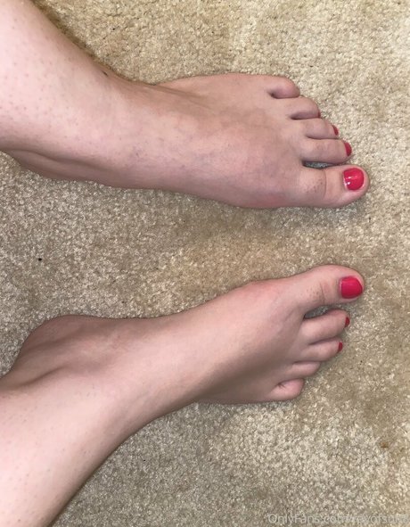 Rayofsun8 model porn images