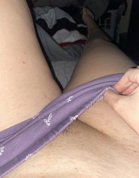 Rayofsun8 star xxx gallery