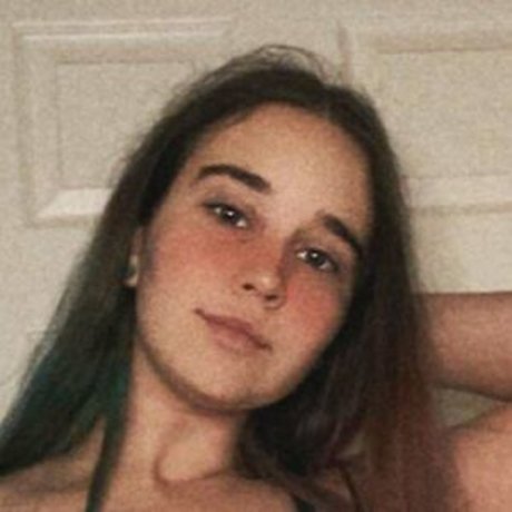 Rayofsun8 pornstar gallery