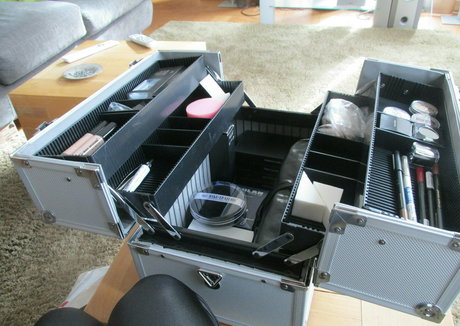 blonde shemale onlyfans porno picture