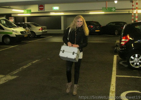 double anal onlyfans pornographic image