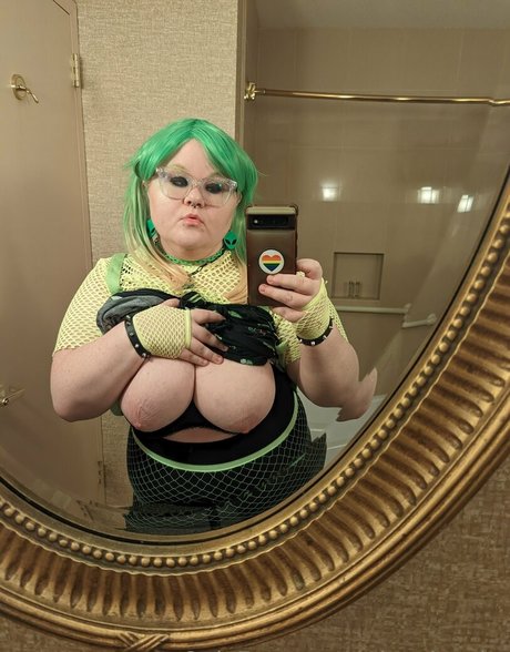 trixxxiecake top star photos