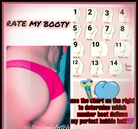 hot ebony onlyfans art porn image