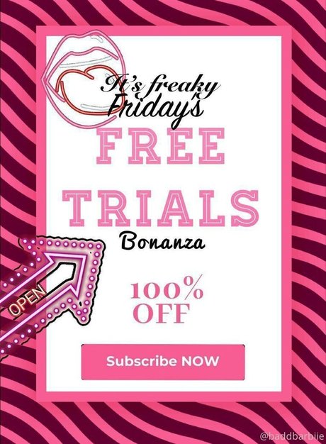 itscasssiebxtch sexy star images