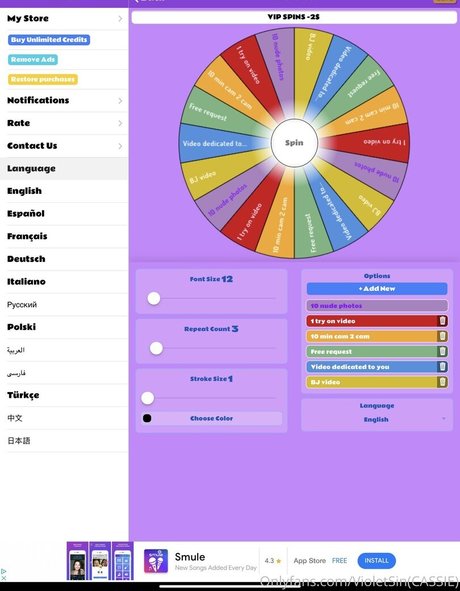 titty fuck onlyfans porn pics