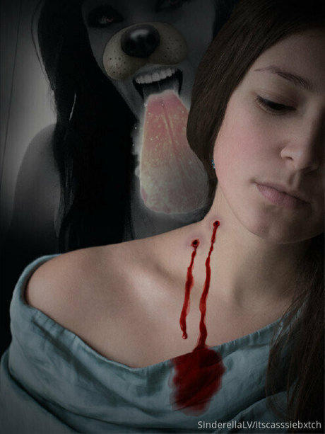 itscasssiebxtch best pornstar photos