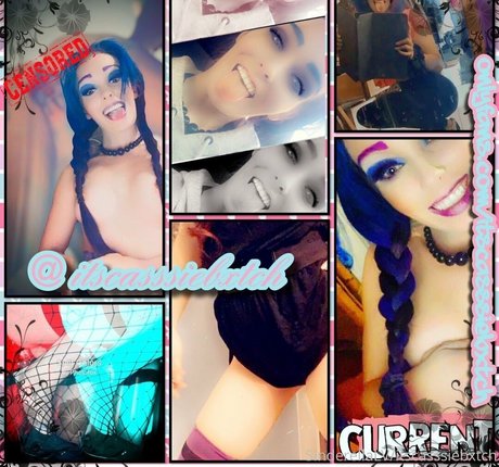 friends wife onlyfans hot porn pictures