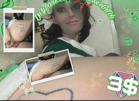 itscasssiebxtch sexy star pics