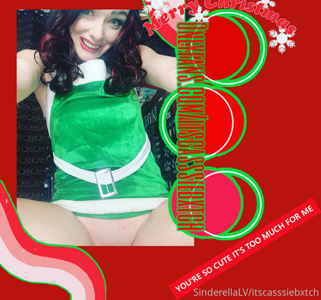 itscasssiebxtch free star gallery