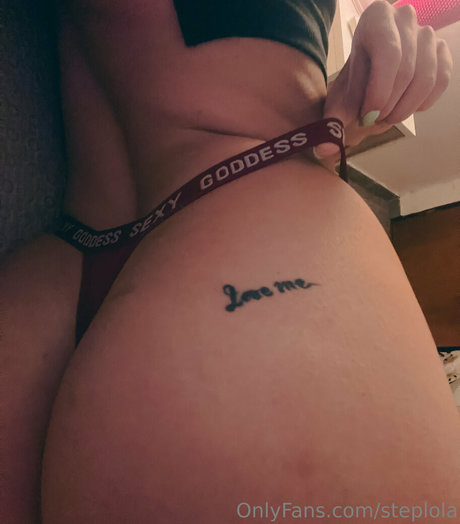 boobs selfie onlyfans free nude picture