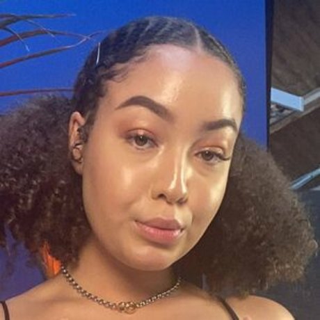 princessmg model xxx photo