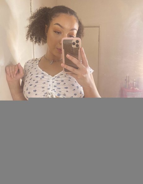 princessmg hot model pictures