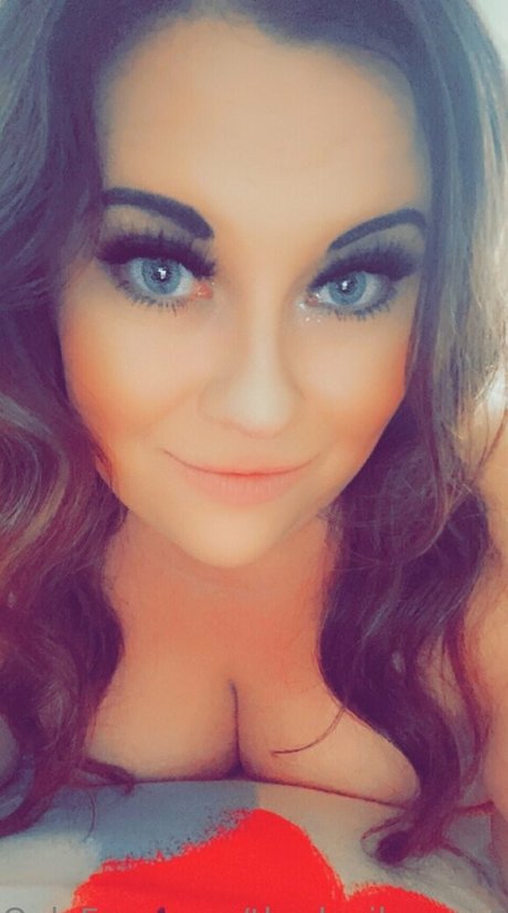 blonde yoga onlyfans hot porn images