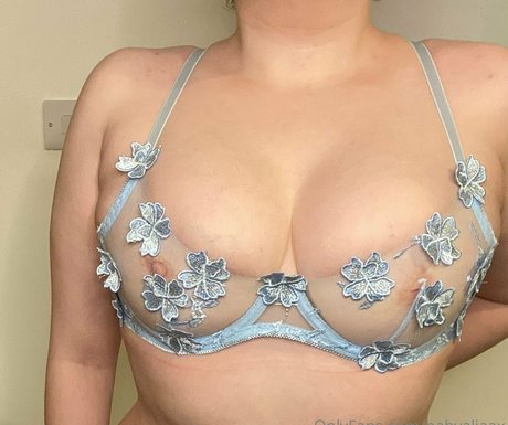 asian cosplay onlyfans naked picture