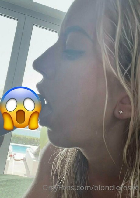 chubby onlyfans hot nude archive