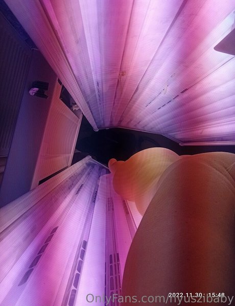 nyuszibaby hd actress galleries