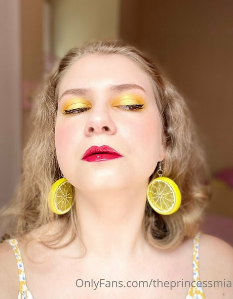 homemade onlyfans beautiful naked gallery