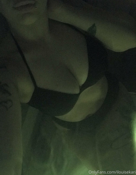 babe brunette onlyfans sexy img