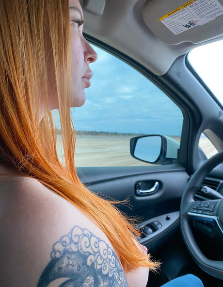 models onlyfans sexy archive