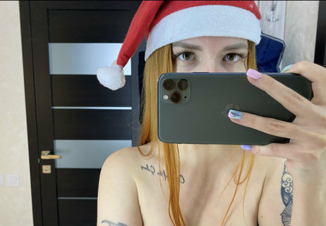 kate utopia sg free model picture