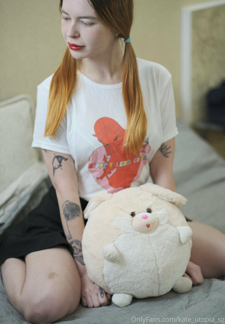 kate utopia sg nice actress picture