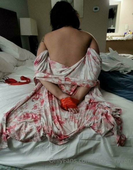 nicole raven best pornstar gallery