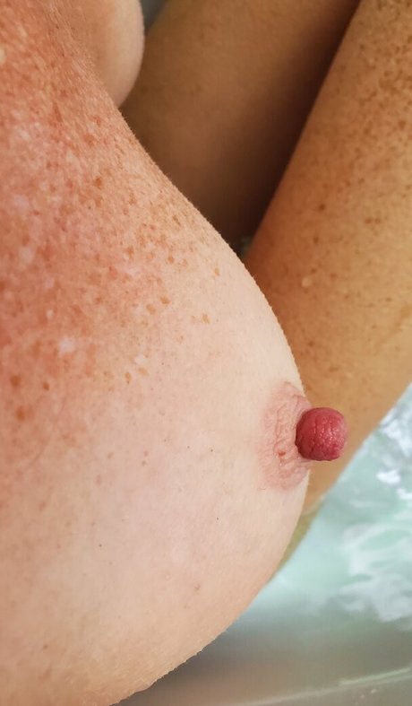 big tits teen onlyfans pretty photo