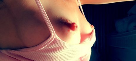 bodybuilder couple onlyfans art nude archive