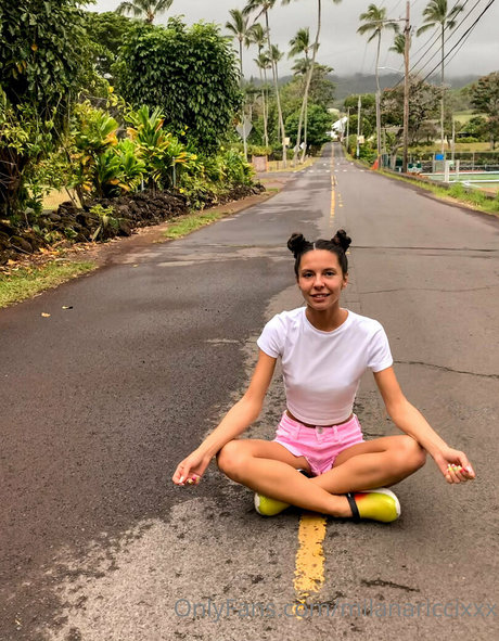 milanariccixxx hd model image