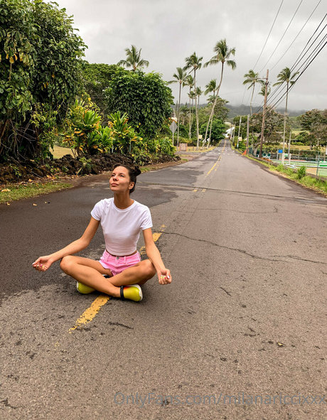 milanariccixxx pornstar art pictures