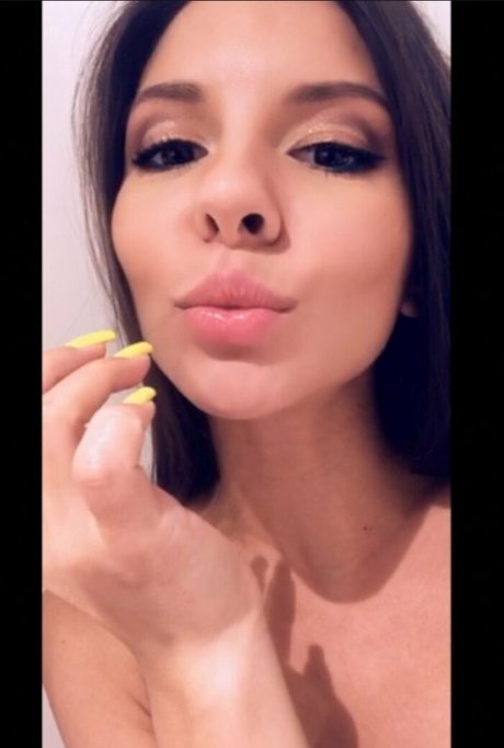 milanariccixxx high quality actress pictures