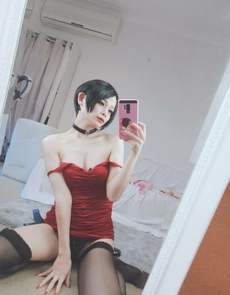 gloryhole princess onlyfans free sexy picture